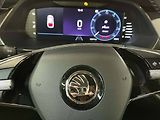 Škoda Octavia (2022) Ambition 1.5 TSI - náhled 17