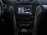Ford Mondeo (2011) 2.0 TDCi, Navi, Tempomat - náhled 12