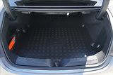 Mercedes-Benz CLS 3,0 450 4M, CZ původ - náhled 21