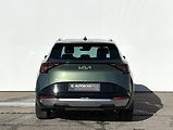 Kia Sportage 1.6 T-GDI 110kW DCT TOP - náhled 9