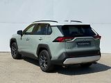 Toyota RAV4 2.5 HSD e-CVT AWD Adventure - náhled 7