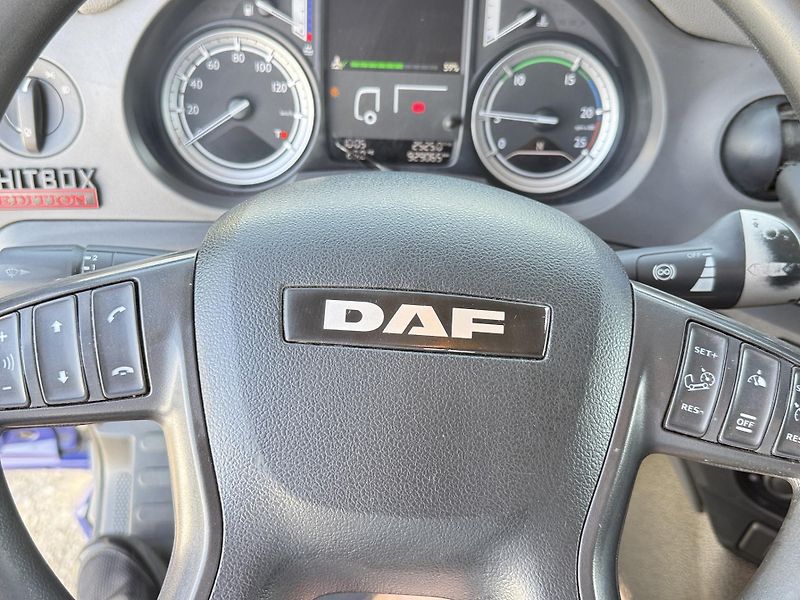 DAF CF (2016) 85.510 EURO 6 INTARDER - fotka 16 z 18