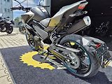 CFMOTO (2026) 125 NK - náhled 33
