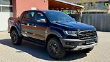 Ford Ranger RAPTOR 2.0*157kW*56TKM*1MAJ*A1 - náhled 6