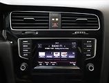 Volkswagen Golf (2013) Highline 1.4 TSI, Serv.kniha - náhled 12
