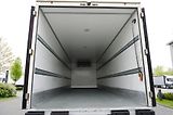 Iveco Eurocargo (2016) 190-280L E6 4x2 / Refrigerator - náhled 25