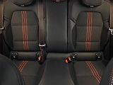 Renault Clio (2019) R.S. Line 1.0 TCe, Serv.kniha - náhled 10