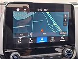 Ford EcoSport (2018) 1.0 EB, Titanium, navi - náhled 15