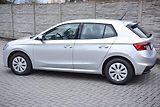 Škoda Fabia (2022) 4 Ambition 7ST Aut DSG 1MAJ ČR - náhled 7