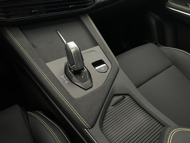Lynk & Co 01 MORE PHEV AUT CZ 1.maj - fotka 26 z 50
