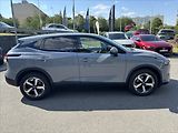Nissan Qashqai 1,3 i AT N-Connecta - náhled 6