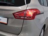 Ford B-MAX (2014) TREND 1.0EcoBoost 74KW - náhled 22
