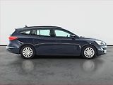 Ford Focus (2018) 1.5 TDCi, Tempomat - náhled 6