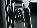 Škoda Enyaq (2021) iV 80 (82 kWh), SoH 89% - náhled 13