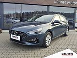 Hyundai i30 1.5i/81kW Start Plus - náhled 1