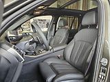 BMW X5 xDrive40d - náhled 14
