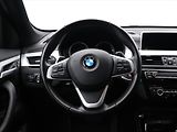 BMW X1 2,0 D 110KW XDRIVE CZ - náhled 16