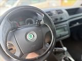 Škoda Roomster 1,6 i AUTOMAT - náhled 11