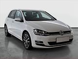 Volkswagen Golf (2015) Comfortline 2.0 TDI, Automat - náhled 1