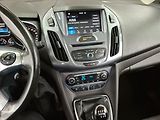 Ford Tourneo Connect (2018) Titanium 1.5 TDCi, 5Míst - náhled 12