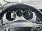 Seat Altea 1.6TDi 105PS XXL ECOMOTIVE TOP - náhled 182