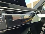 Peugeot 3008 ALLURE HYBRID 145k e-DCS6 - náhled 27