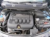 Škoda Fabia 1,9 TDi 77kW Combi Sport - náhled 25