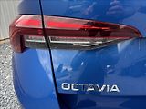 Škoda Octavia 2,0 TDI 85kW DPH 1.maj původČR - náhled 16