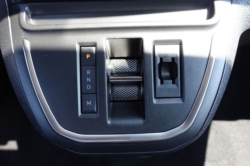 Toyota ProAce Verso 2.0 Diesel 177 - 8 AT VIP 7S S - fotka 22 z 38