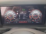 Hyundai Tucson (2023) N-Line 1.6 T-GDI 48V MHEV - náhled 11