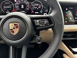 Porsche Cayenne Coupe E3 II Sport Chrono Vzduc - náhled 15