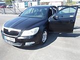Škoda Octavia 2,0TDi JEZDÍ VÝBORNĚ ! - náhled 15