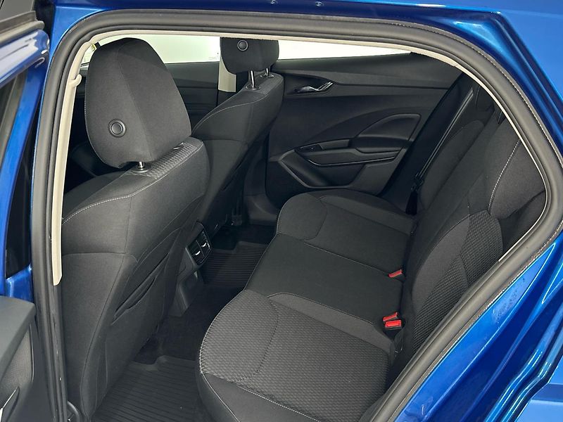 Škoda Fabia Style - fotka 8 z 28