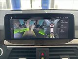 BMW X4 2,0   xDrive,ČR,M-PAKET,SERVIS - náhled 20
