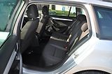 Škoda Octavia III 1.6TDi 85kW KOMBI  - náhled 7