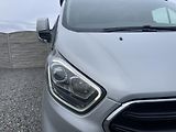 Ford Transit 2.0TDCi 130PS CONECT KARMANN - náhled 56