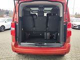 Peugeot Traveller 2.0 HDI/130kW L2 Bussines AUT - náhled 9