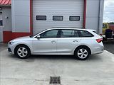 Škoda Octavia 2,0 TDI 85kW Active Combi - náhled 1