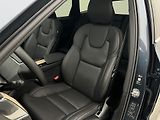 Volvo XC60 (2026) T6 AWD PLUS BRIGHT AUT - náhled 26