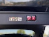 Mercedes-Benz EQE (2025) 350 4MATIC SUV - náhled 28