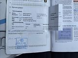 Volkswagen Caddy 2,0 TDi 103kw MAXI SOCCER 7mís - náhled 38
