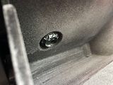 Volkswagen Sharan 2.0TDI 103kw*ZADÁNO* - náhled 38