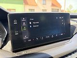 Škoda Octavia RS 180KW MATRIX CANTON HUD - náhled 35
