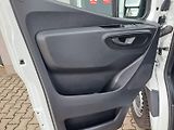 Mercedes-Benz Sprinter (2019) 314 CDI, dílna, REZERVACE - náhled 16