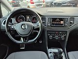Volkswagen Golf Sportsvan (2016) 1.4TSi 92KW Comf.Line ALLSTAR - náhled 23