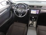 Škoda Superb (2018) Style 2.0 TDI, 4X4, Automat - náhled 7