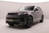 Land Rover Range Rover Sport (2026) P460e DYNAMIC SE AWD AUT  - náhled 1