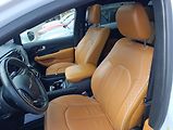 Chrysler Pacifica (2021) PINNACLE AWD 3,6 V6 - náhled 9