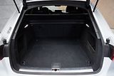 Audi A4 2.0 TDI S-LINE*ACC*TAŽNÉ*DPH* - náhled 38