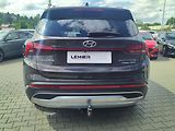 Hyundai Santa Fe 2.2 CRDI/148kW Style PRM DCT 4 - náhled 6